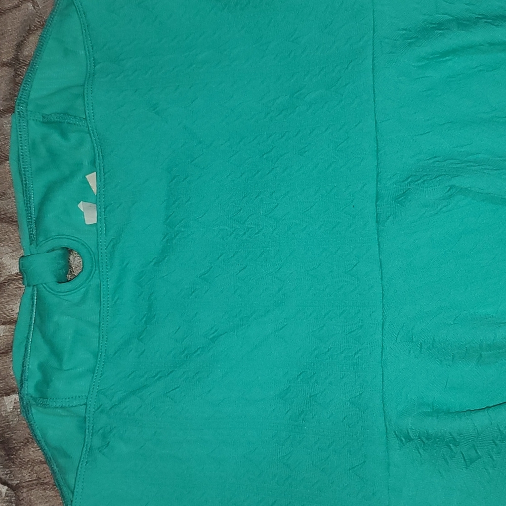 Blouse - Picture 3 of 4